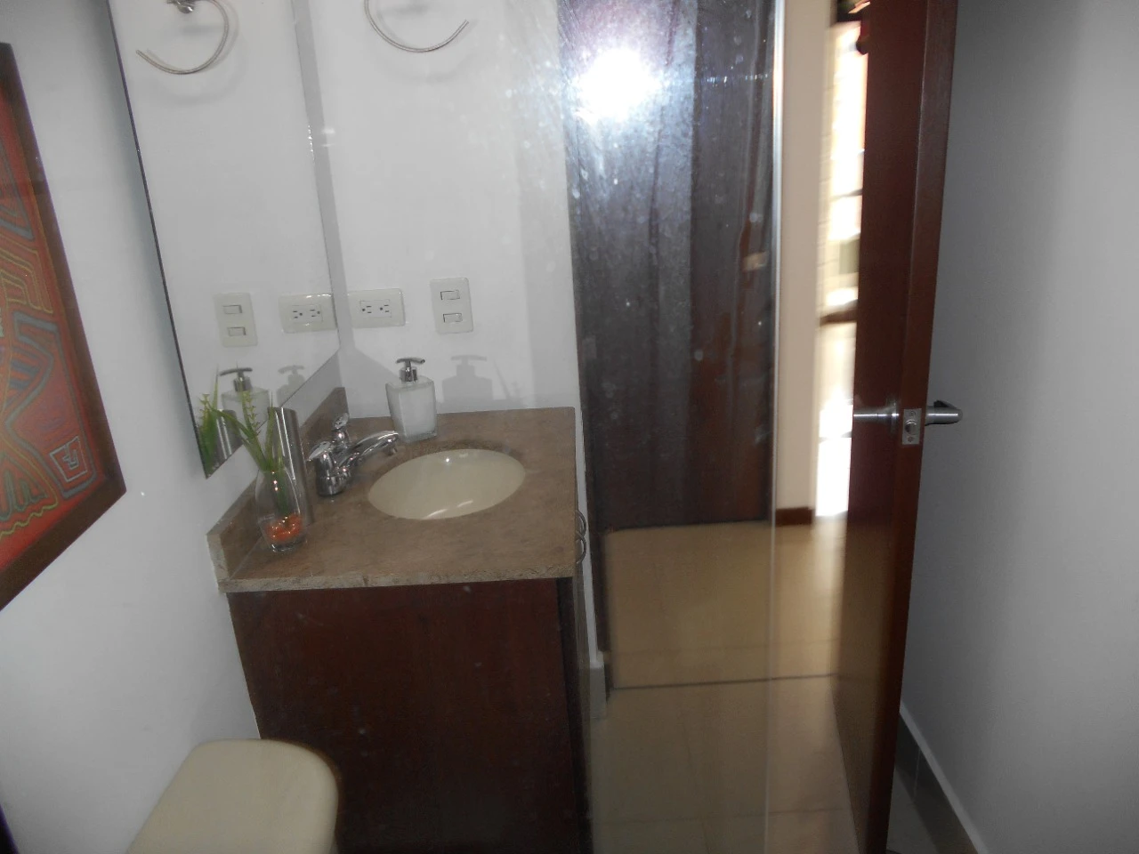 Apartamento en Arriendo sector Ciudad del Rio
