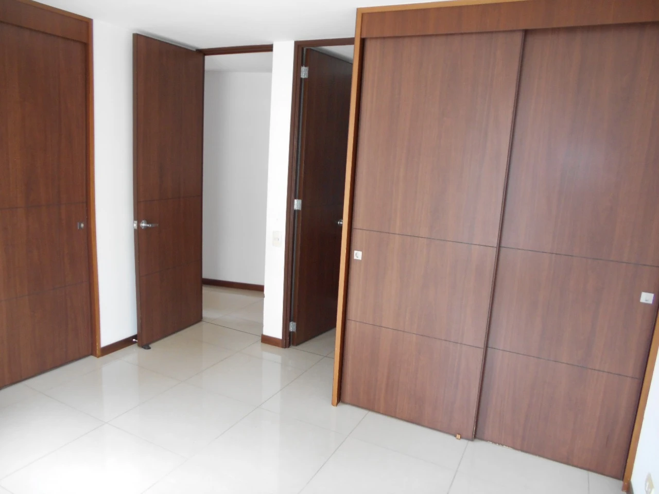 Apartamento en Arriendo sector Ciudad del Rio