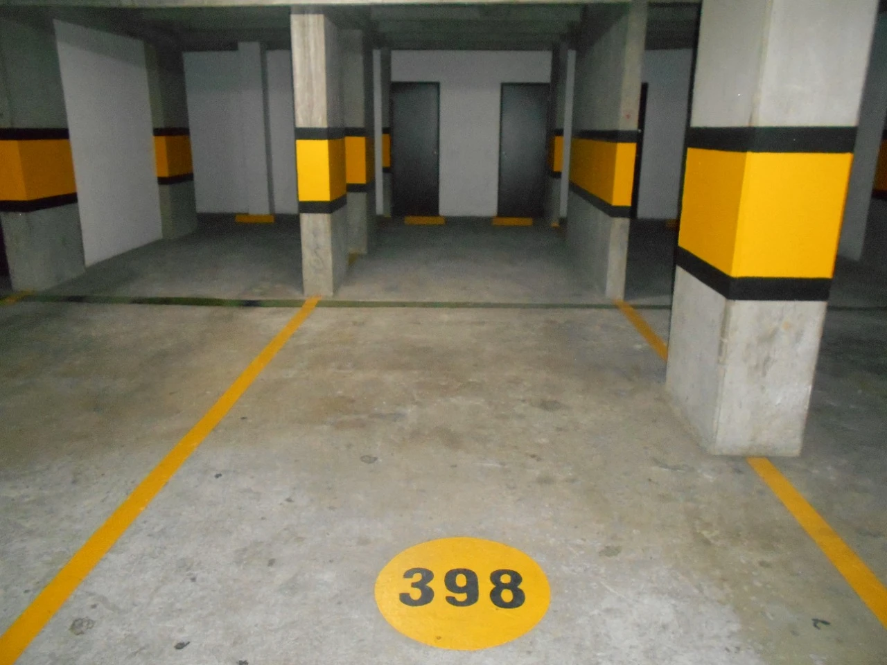 Apartamento en Arriendo sector Ciudad del Rio