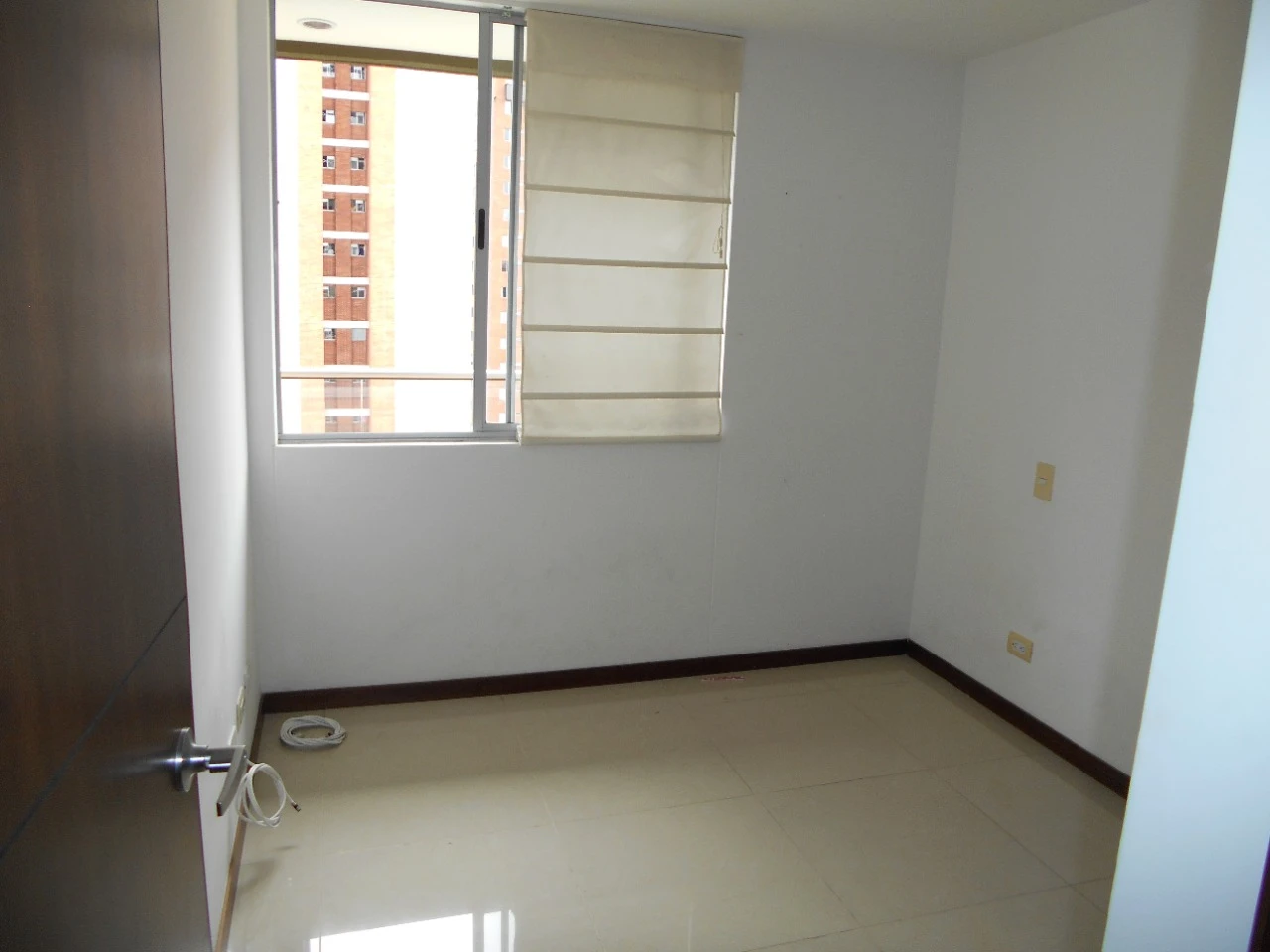 Apartamento en Arriendo sector Ciudad del Rio