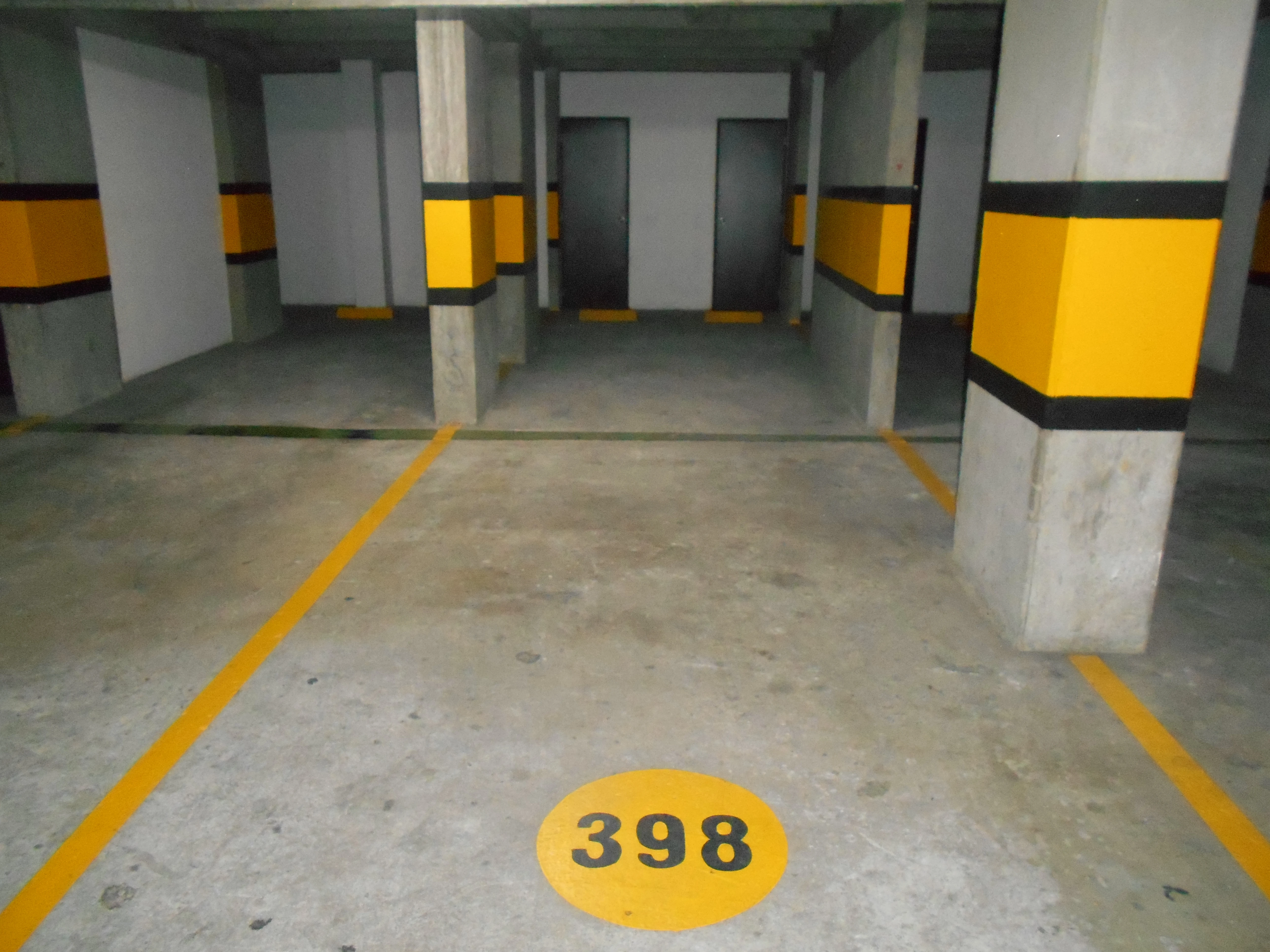 Apartamento en Arriendo sector Ciudad del Rio