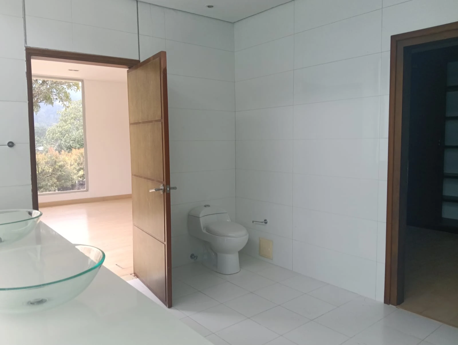 Arriendo Casa en el Poblado