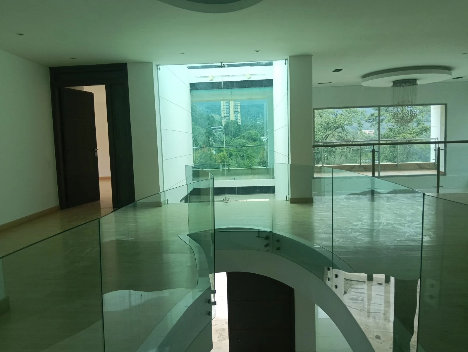 Arriendo Casa en el Poblado