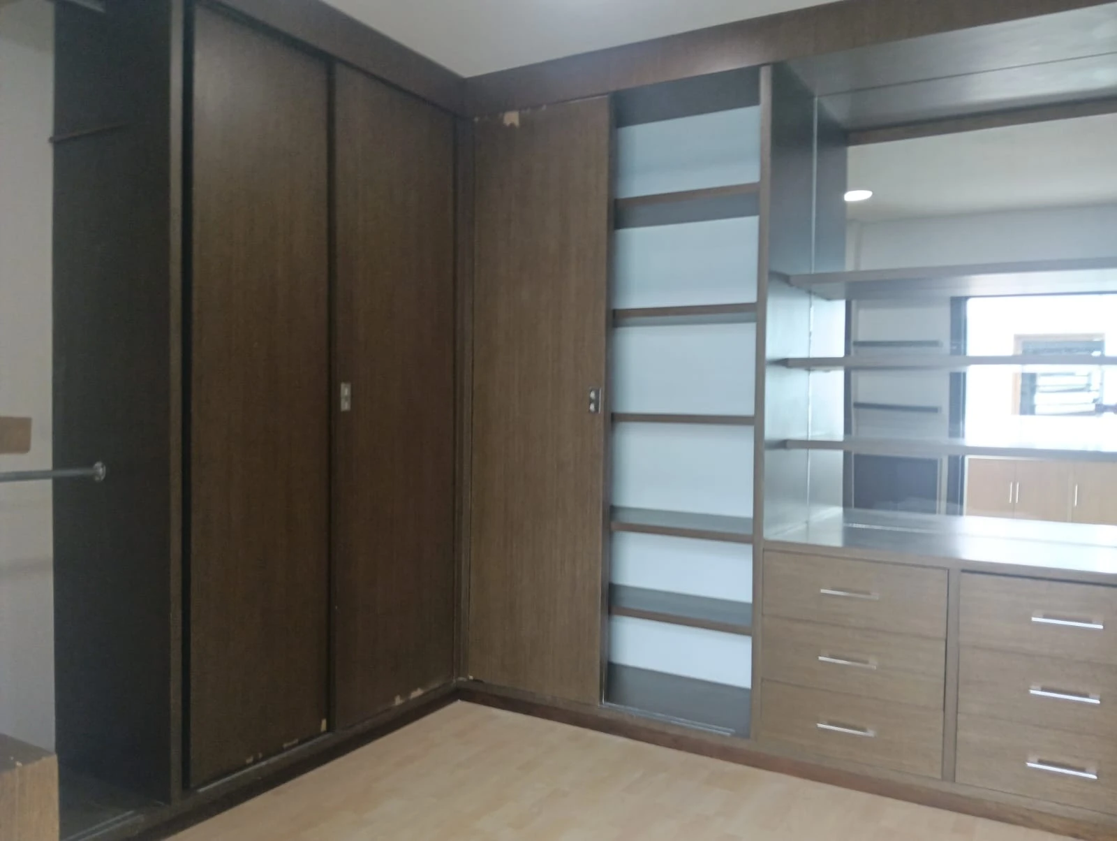 Arriendo Casa en el Poblado