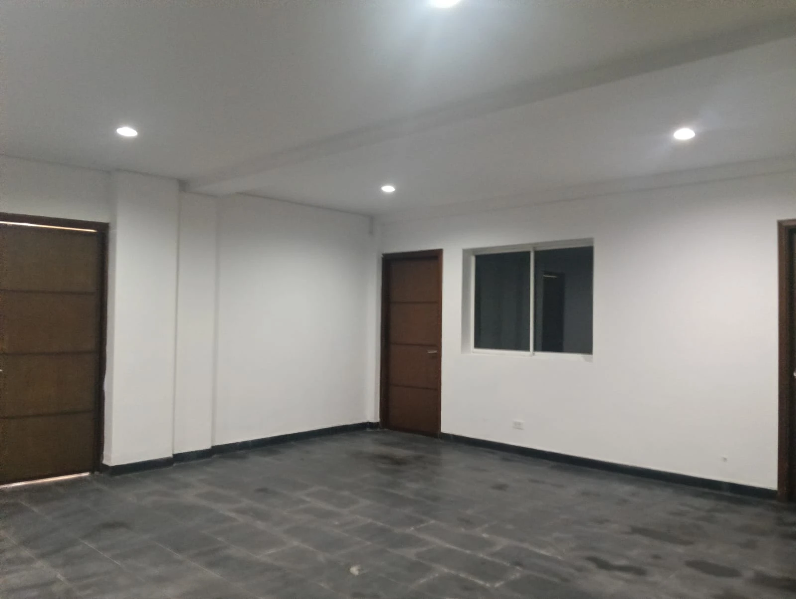 Arriendo Casa en el Poblado