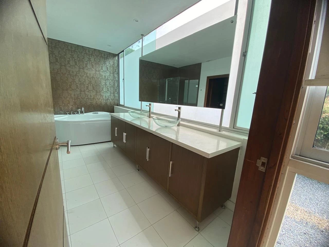 Arriendo Casa en el Poblado