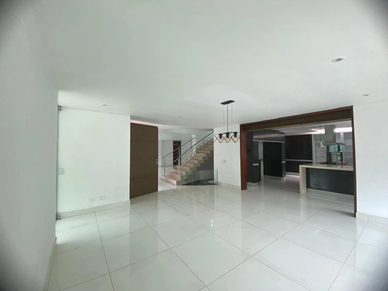 Vendo Casa en el Poblado