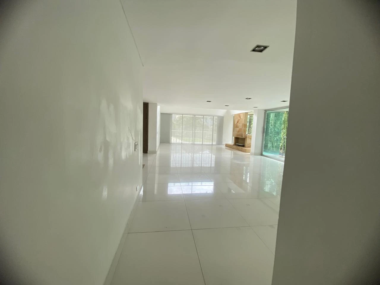 Vendo Casa en el Poblado