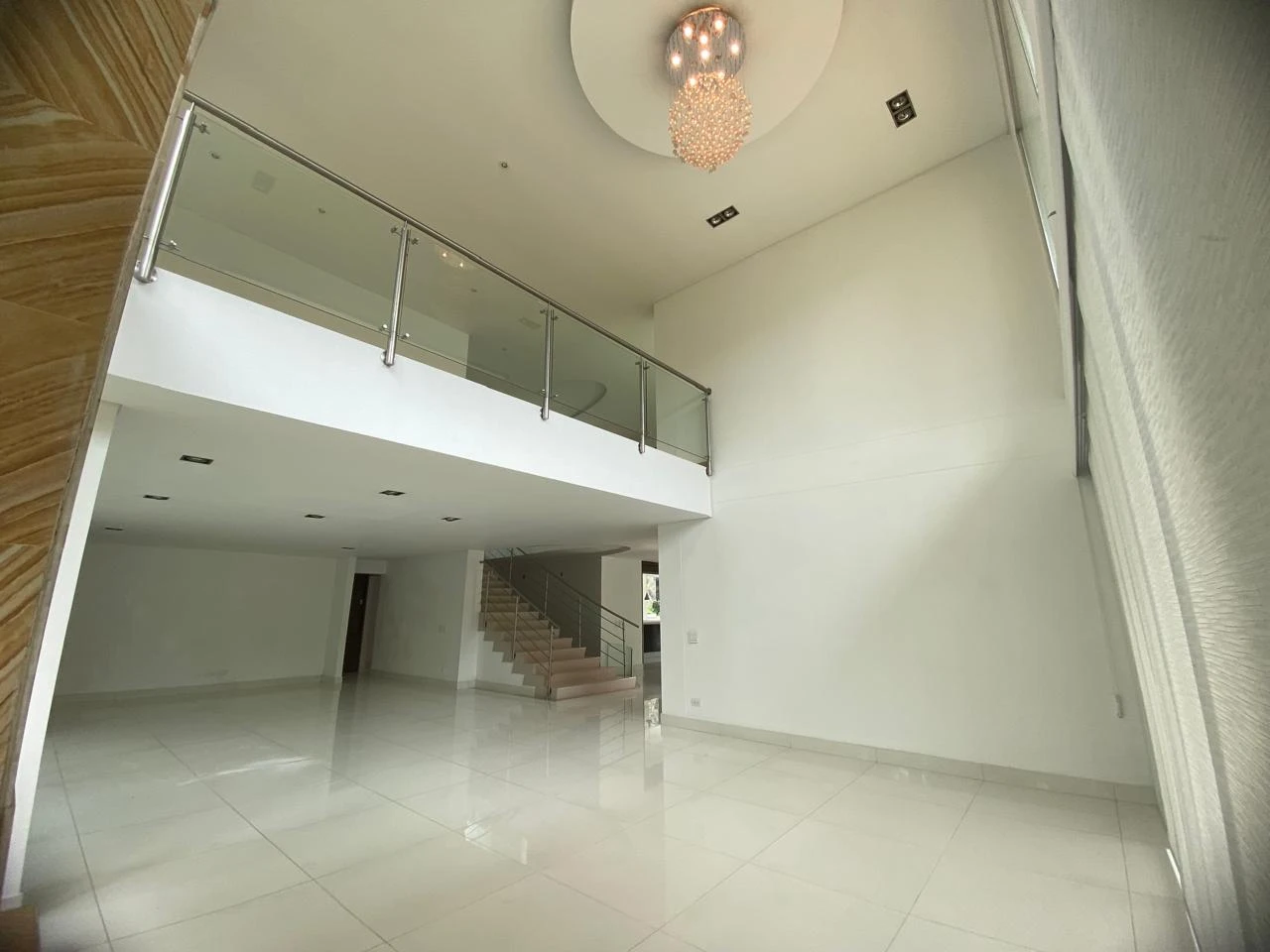 Vendo Casa en el Poblado