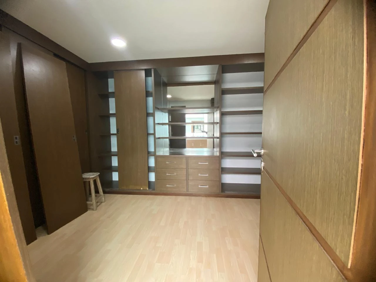 Vendo Casa en el Poblado