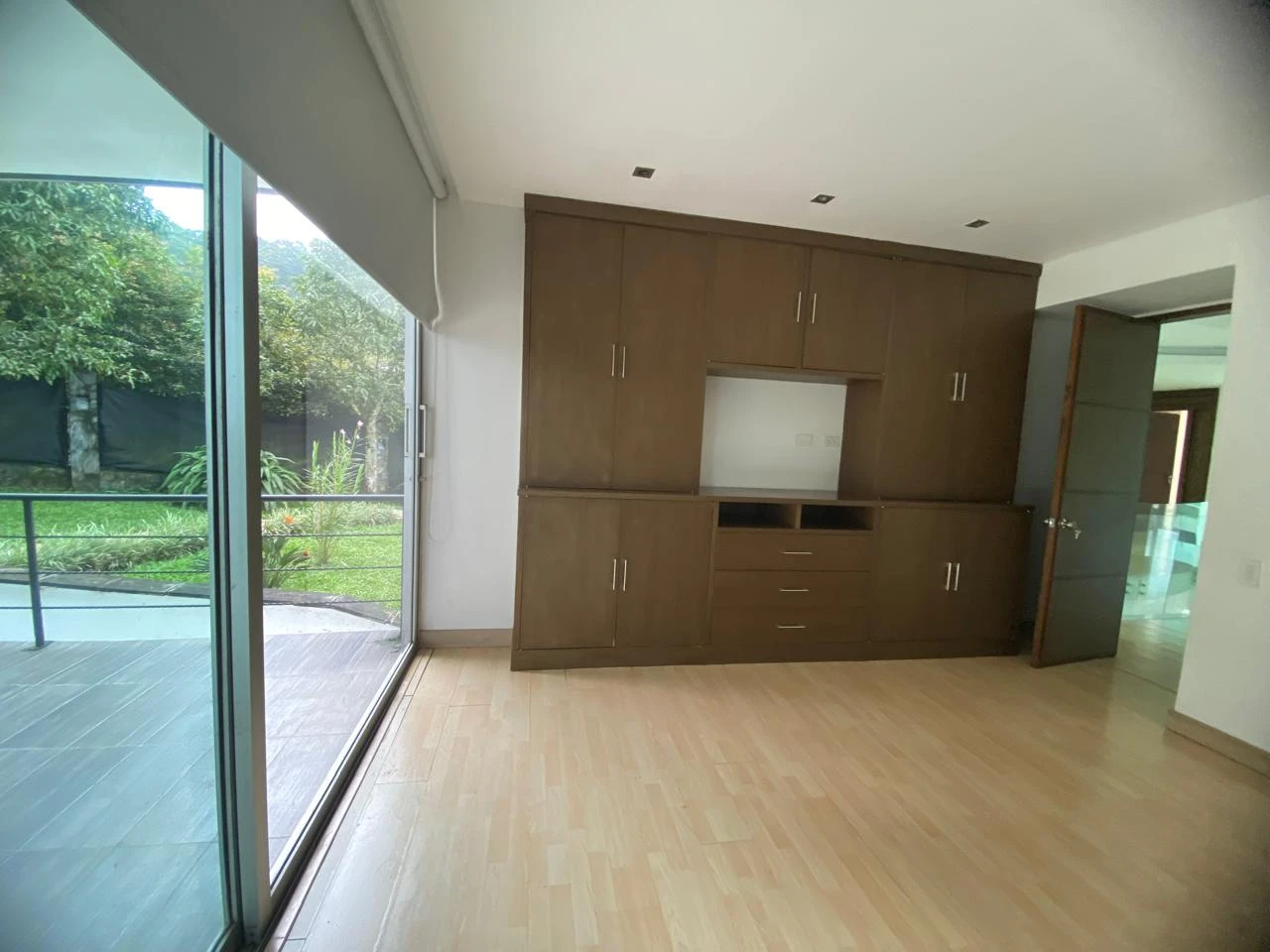 Vendo Casa en el Poblado