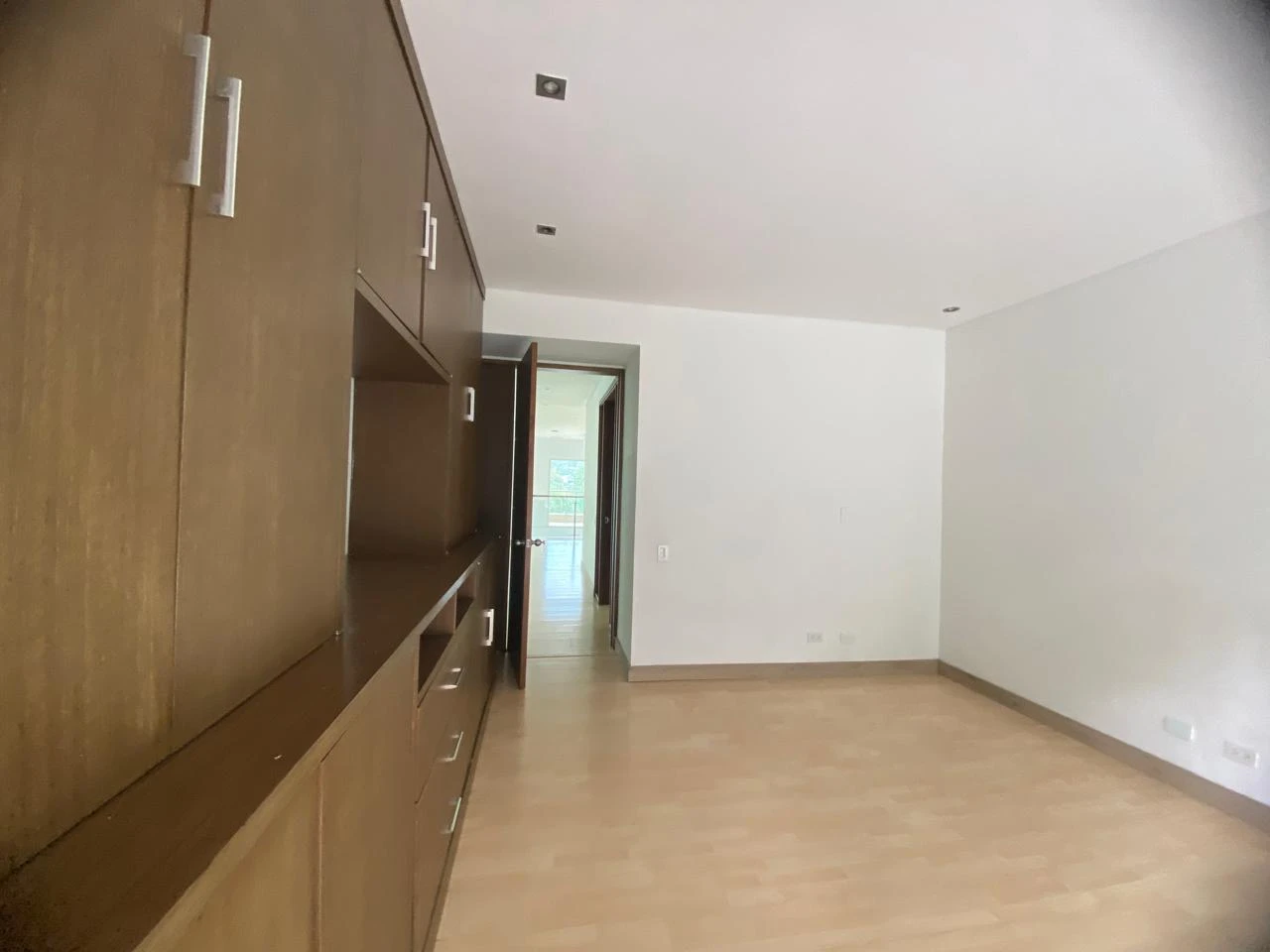 Vendo Casa en el Poblado