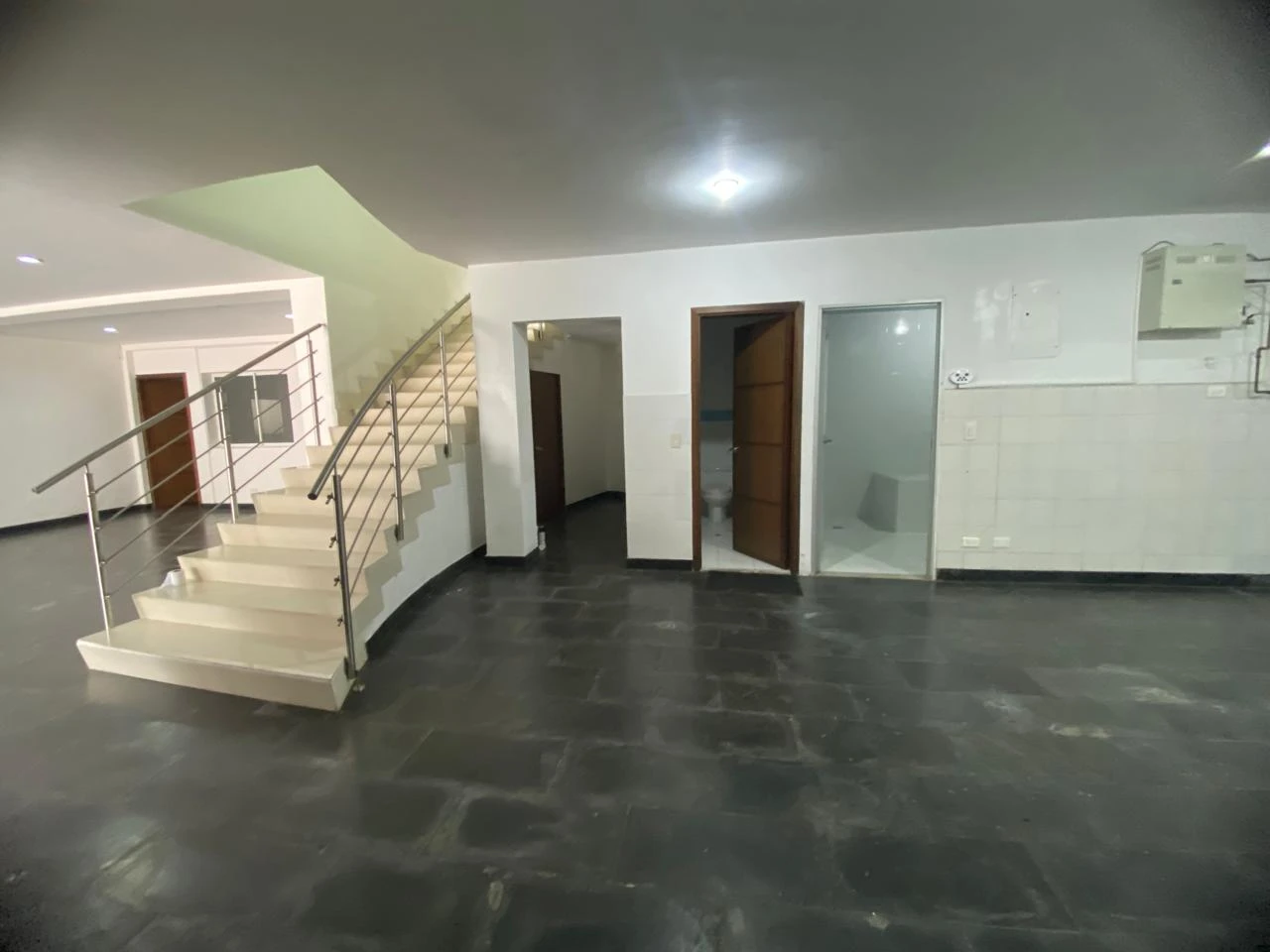 Vendo Casa en el Poblado