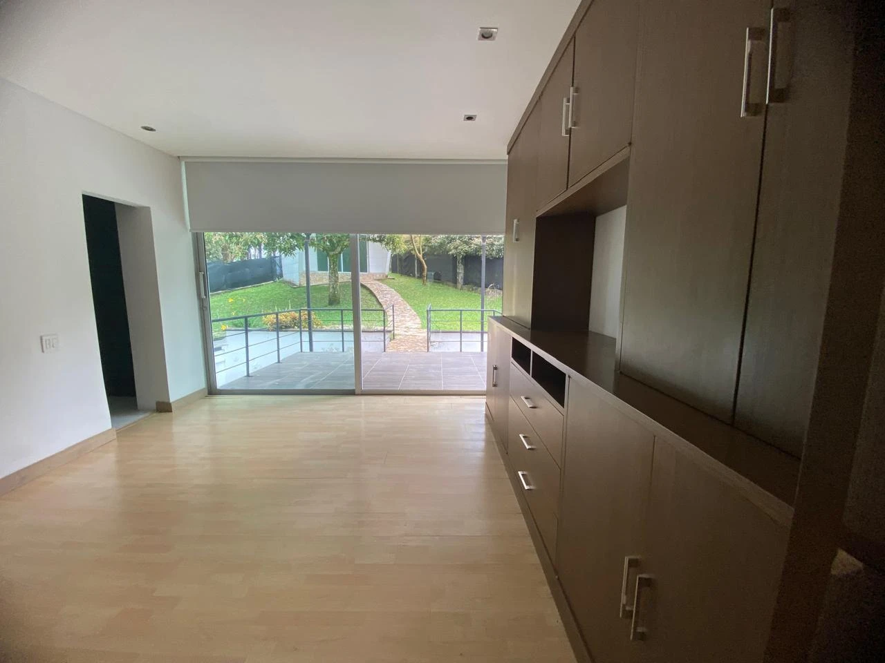 Vendo Casa en el Poblado