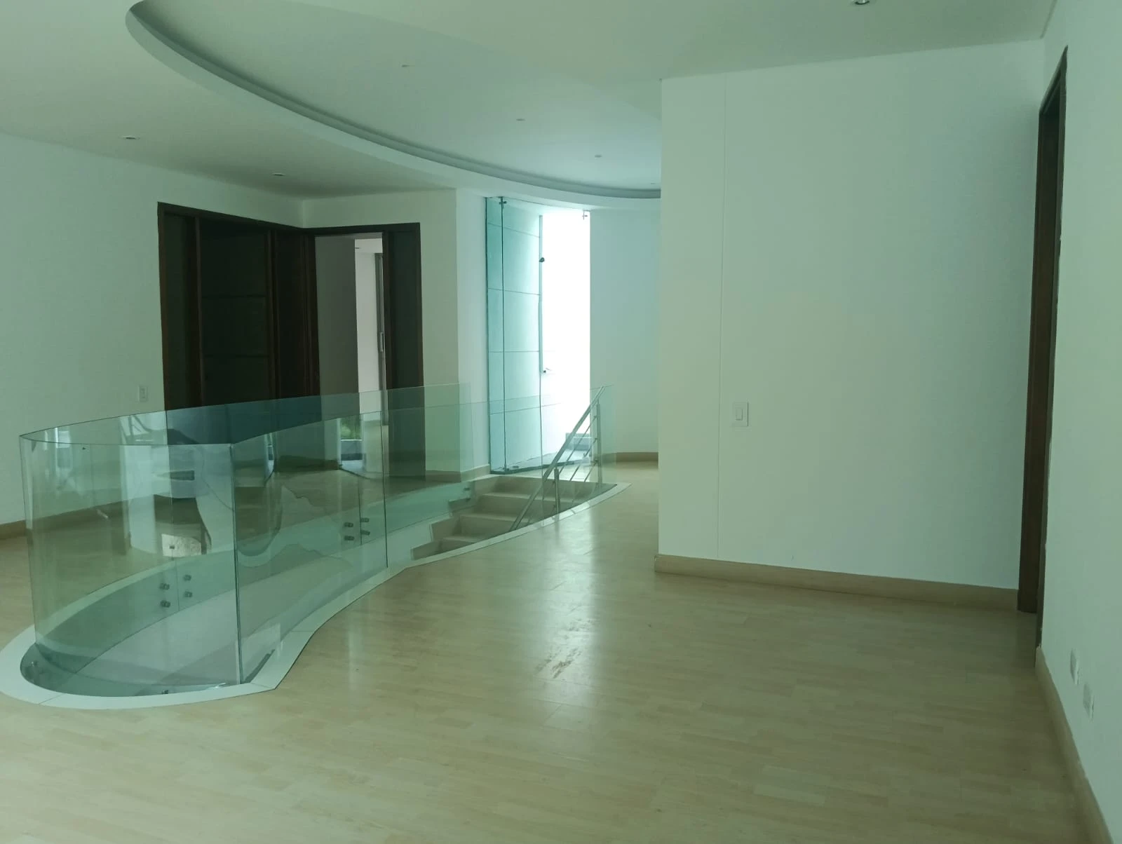 Vendo Casa en el Poblado