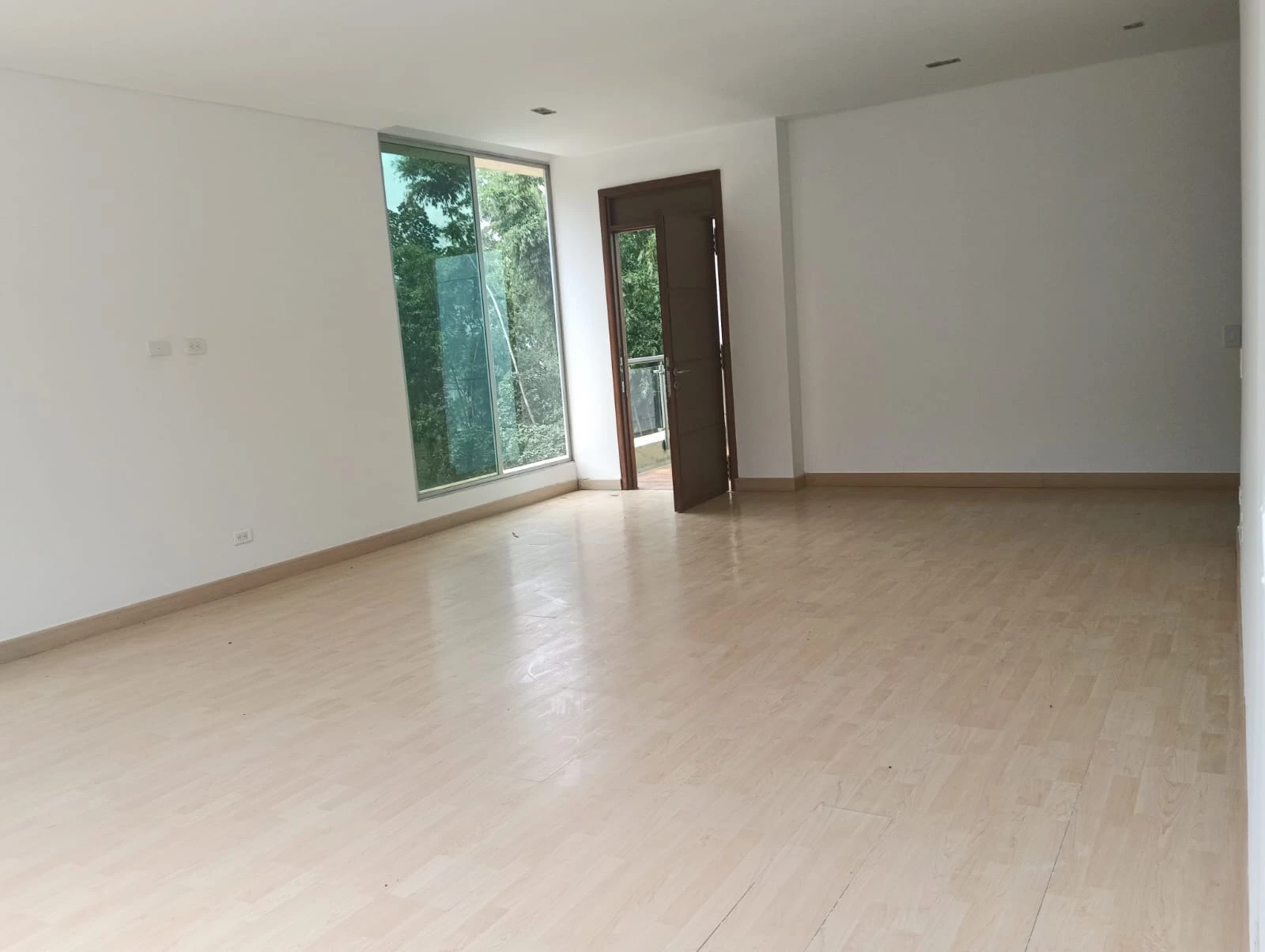 Vendo Casa en el Poblado