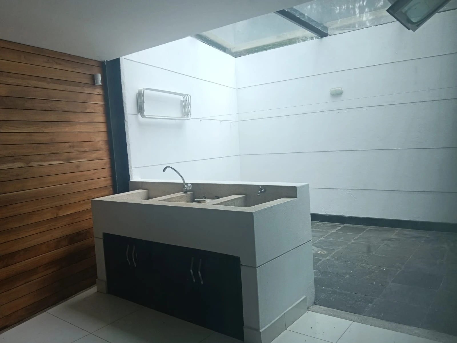 Vendo Casa en el Poblado