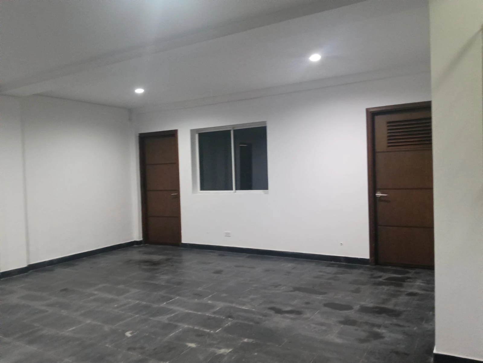 Vendo Casa en el Poblado