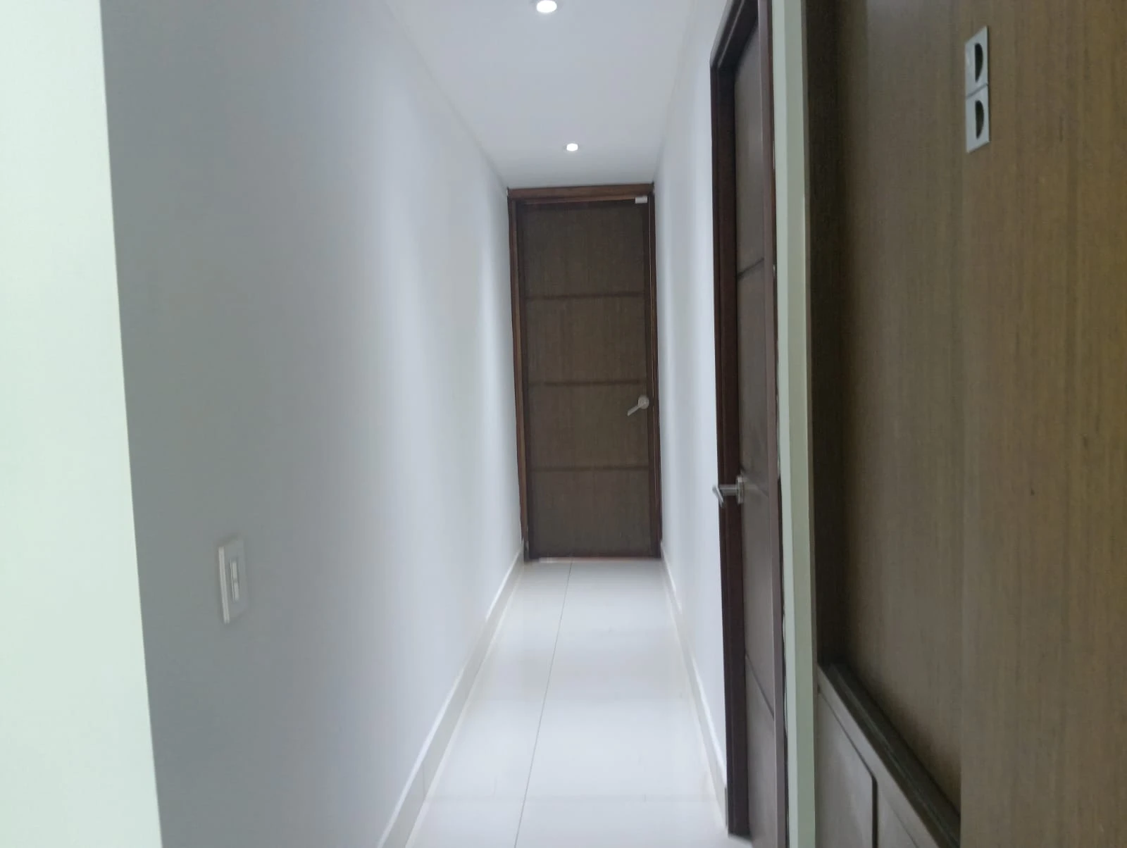 Vendo Casa en el Poblado