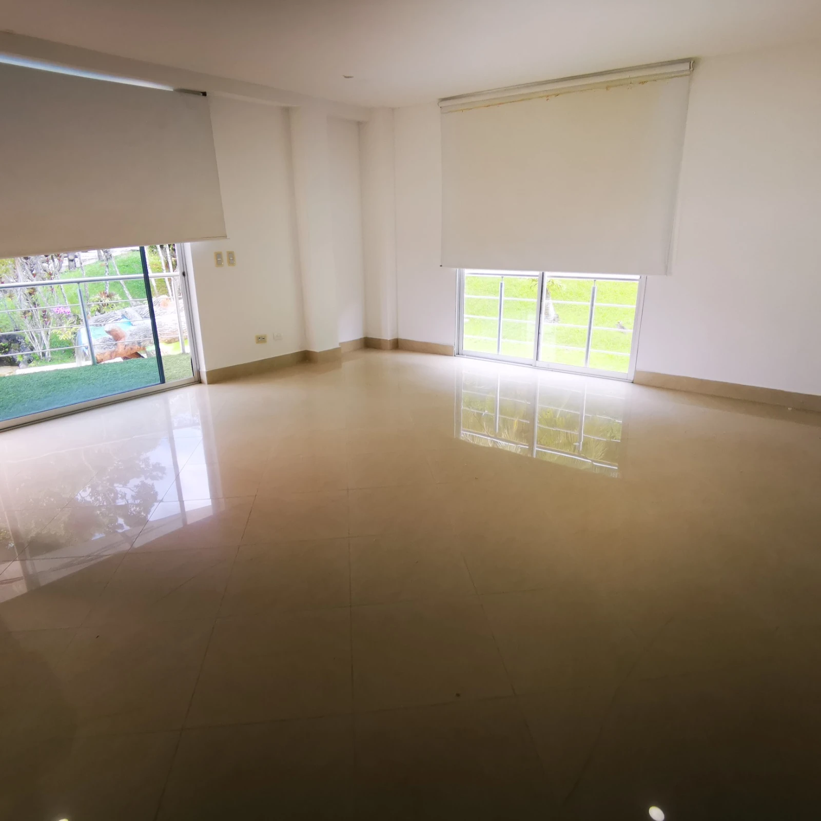 Casa Campestre en Venta Barbosa 