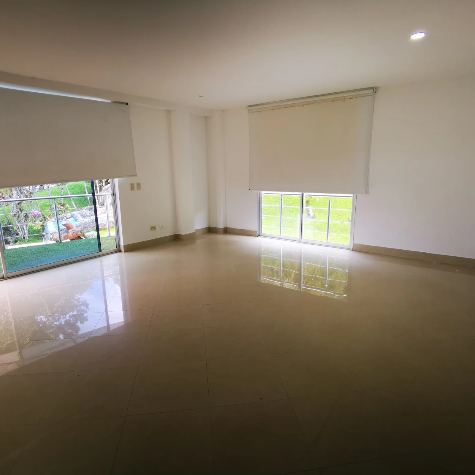 Casa Campestre en Venta Barbosa 