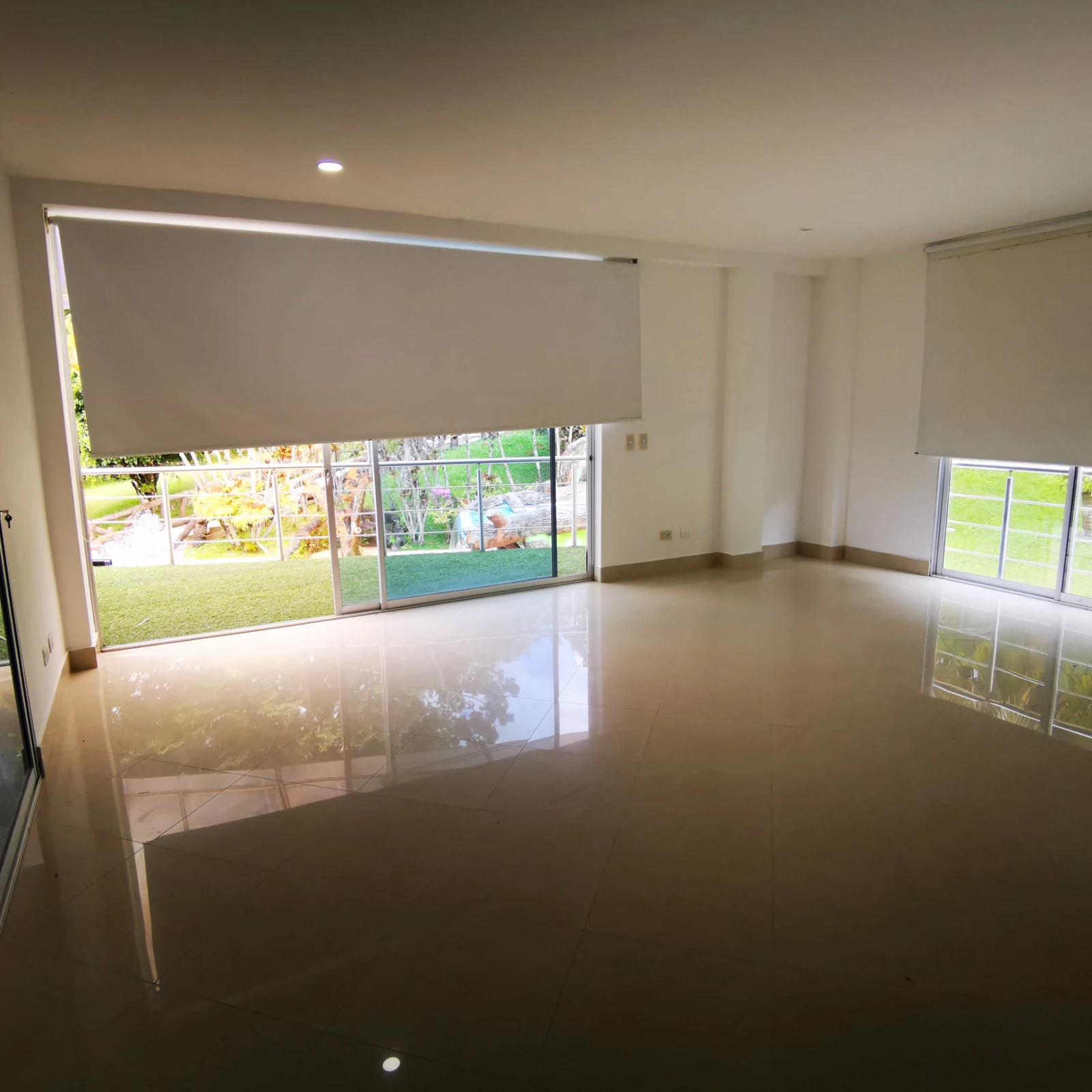 Casa Campestre en Venta Barbosa 