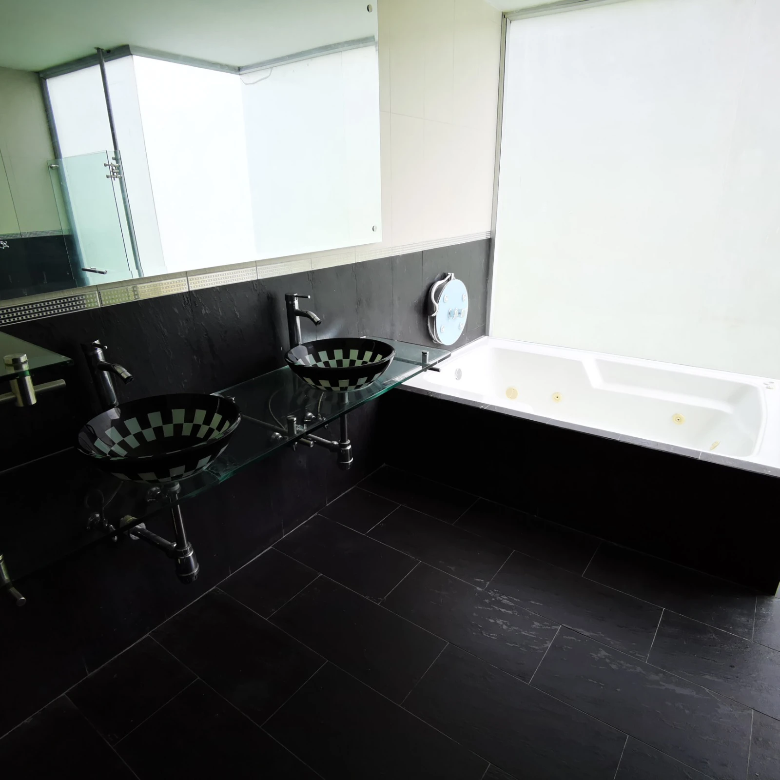 Casa Campestre en Venta Barbosa 