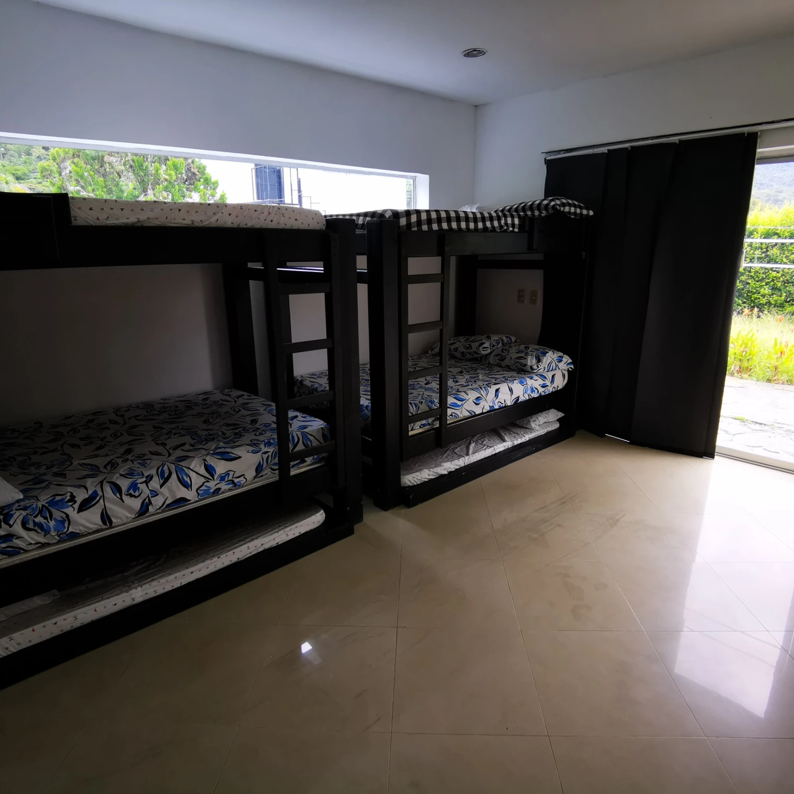 Casa Campestre en Venta Barbosa 