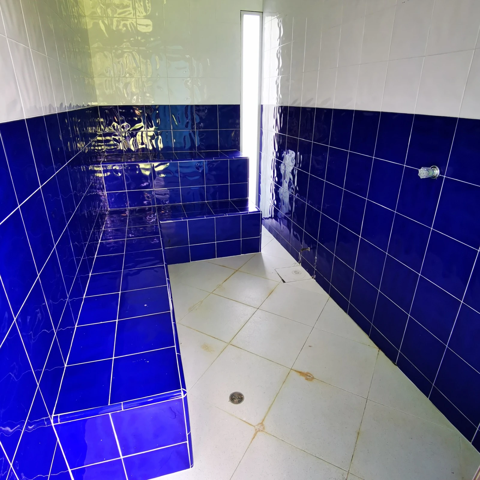 Casa Campestre en Venta Barbosa 