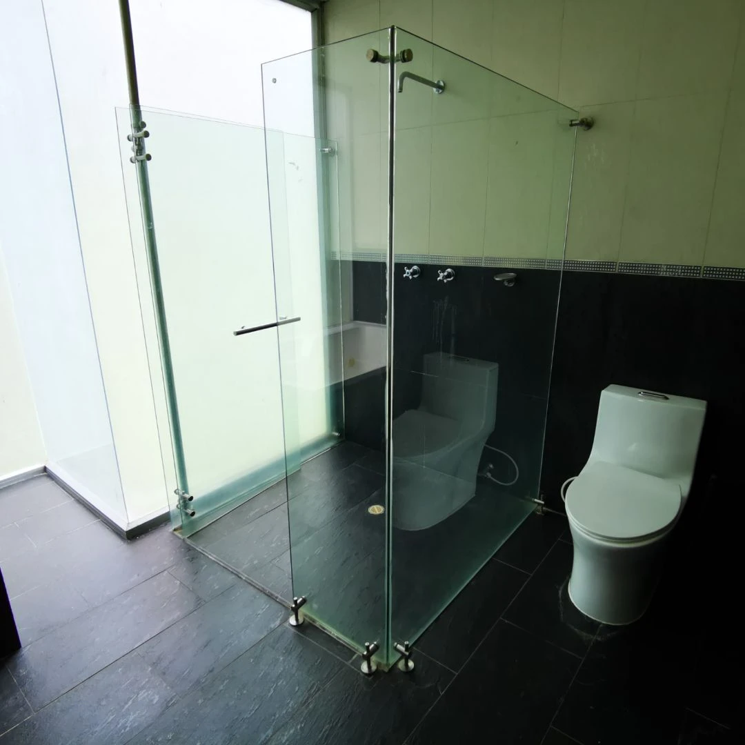 Casa Campestre en Arriendo Barbosa