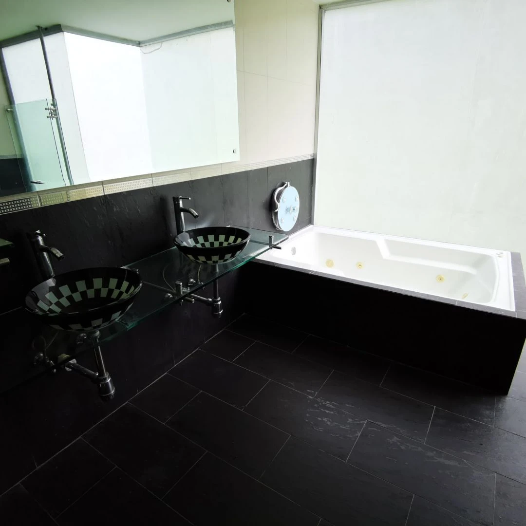 Casa Campestre en Arriendo Barbosa