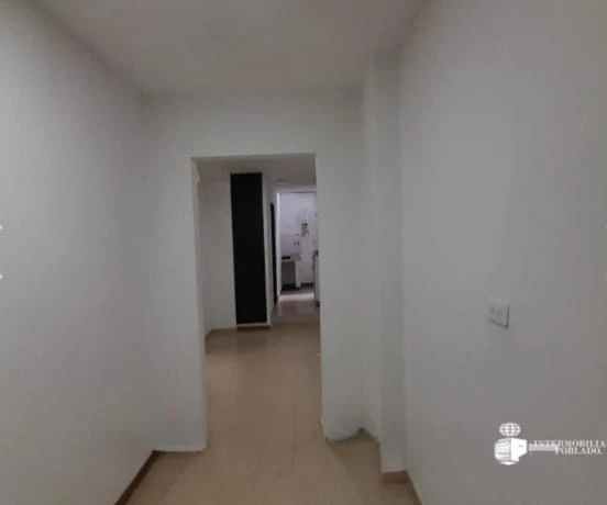 Arriendo Aparta estudio en Envigado Sector la Magnolia