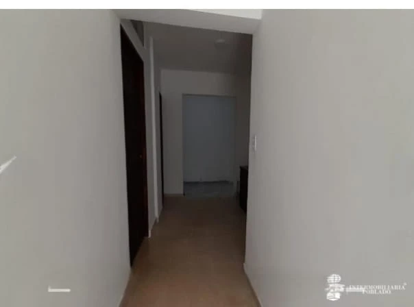 Arriendo Aparta estudio en Envigado Sector la Magnolia