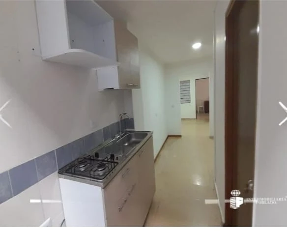 Arriendo Aparta estudio en Envigado Sector la Magnolia