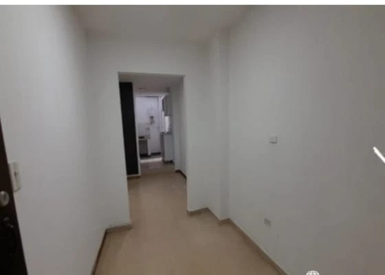 Arriendo Aparta estudio en Envigado Sector la Magnolia