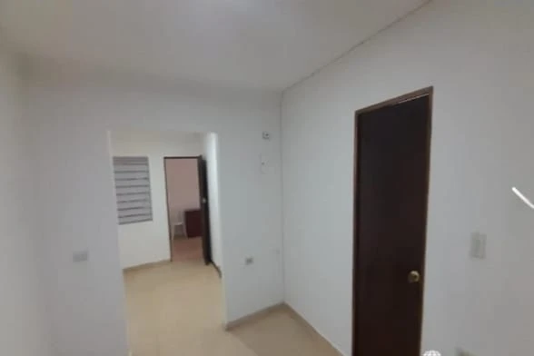 Arriendo Aparta estudio en Envigado Sector la Magnolia