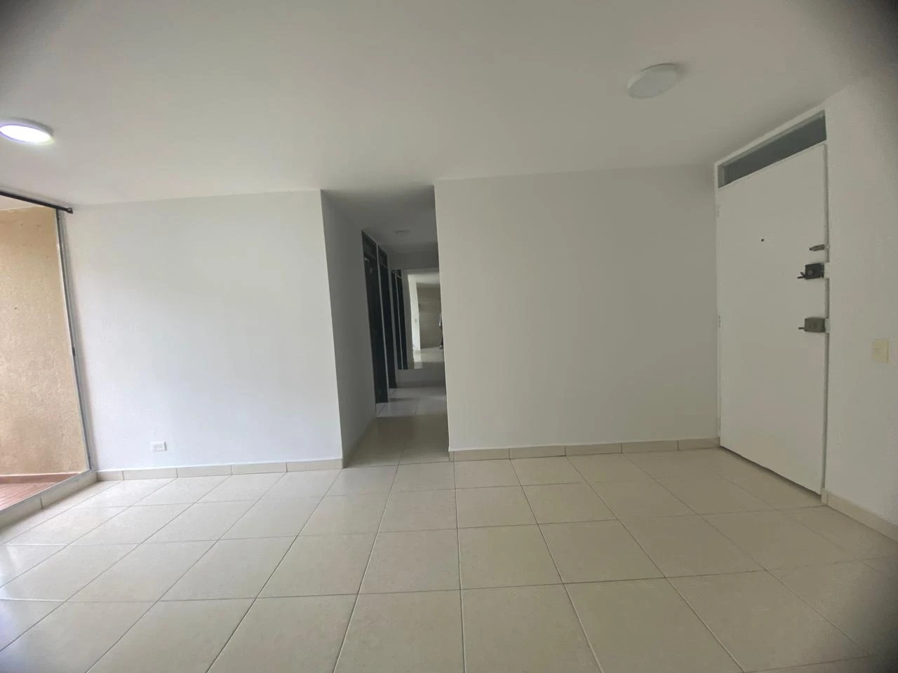 Arriendo Apartamento en Envigado Sector San Rafael
