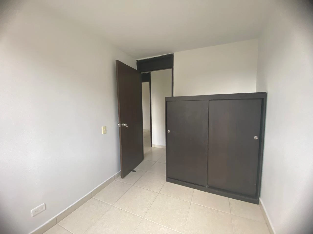 Arriendo Apartamento en Envigado Sector San Rafael