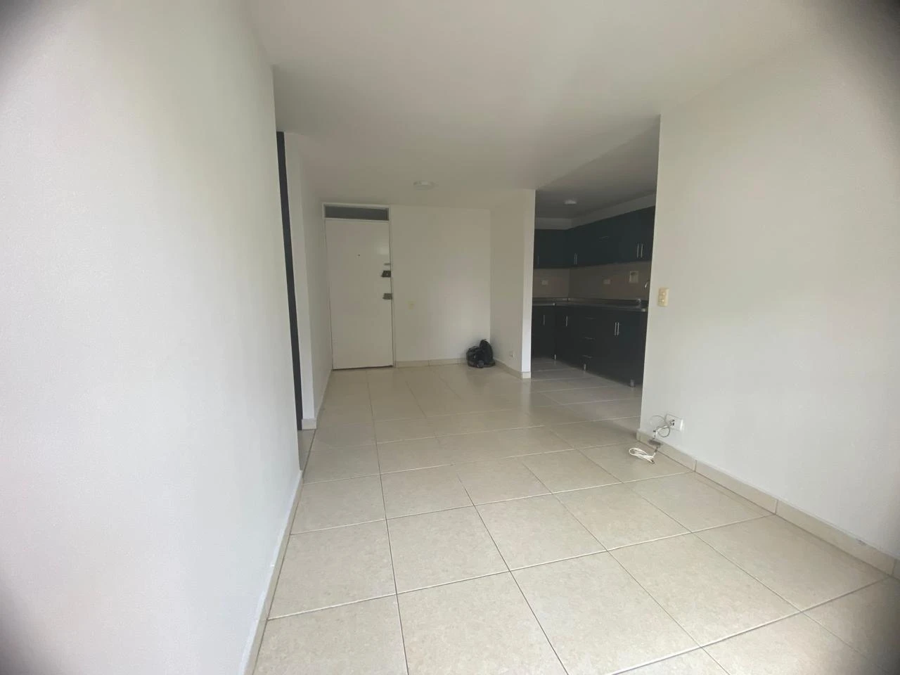 Arriendo Apartamento en Envigado Sector San Rafael