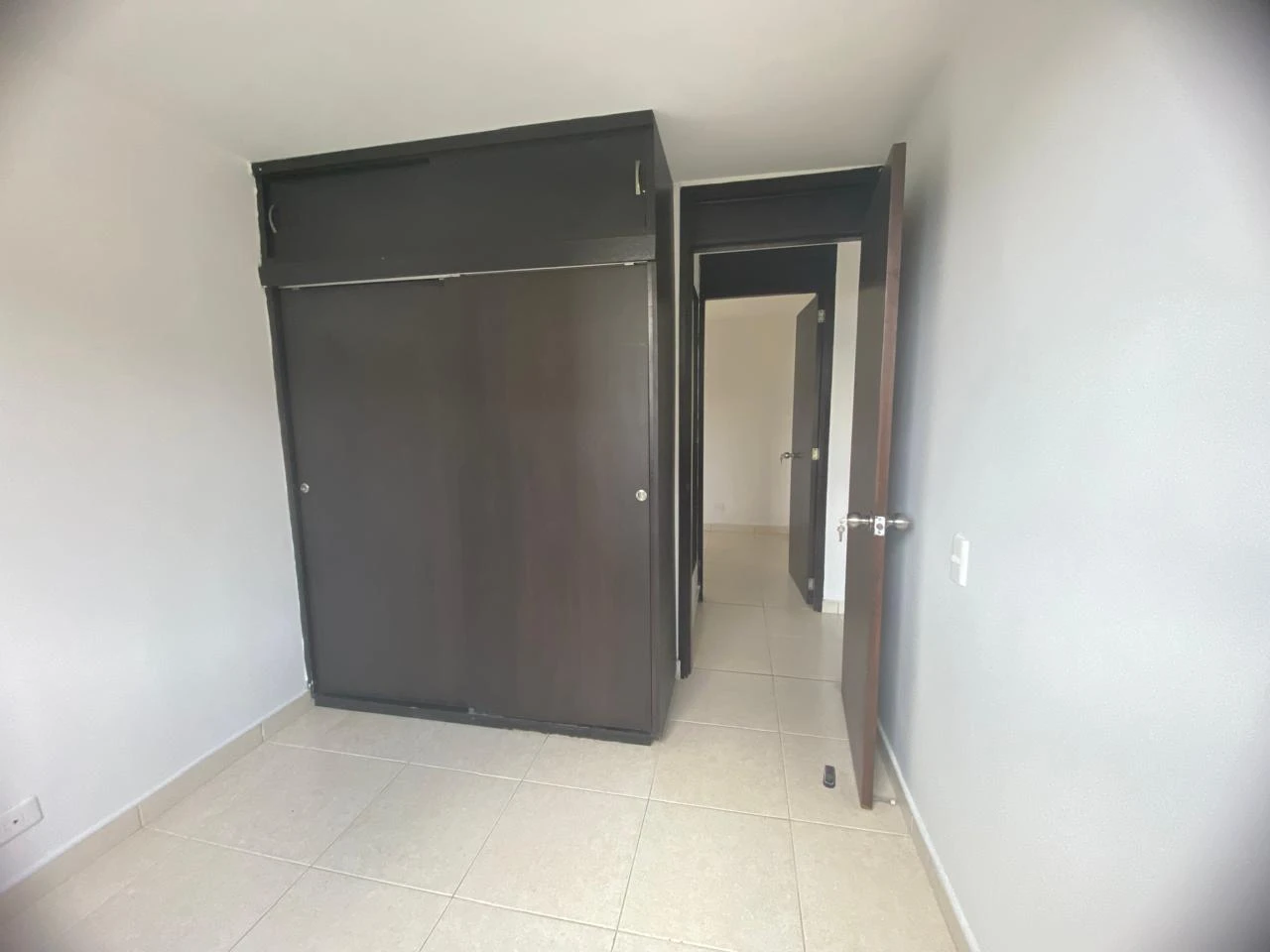 Arriendo Apartamento en Envigado Sector San Rafael