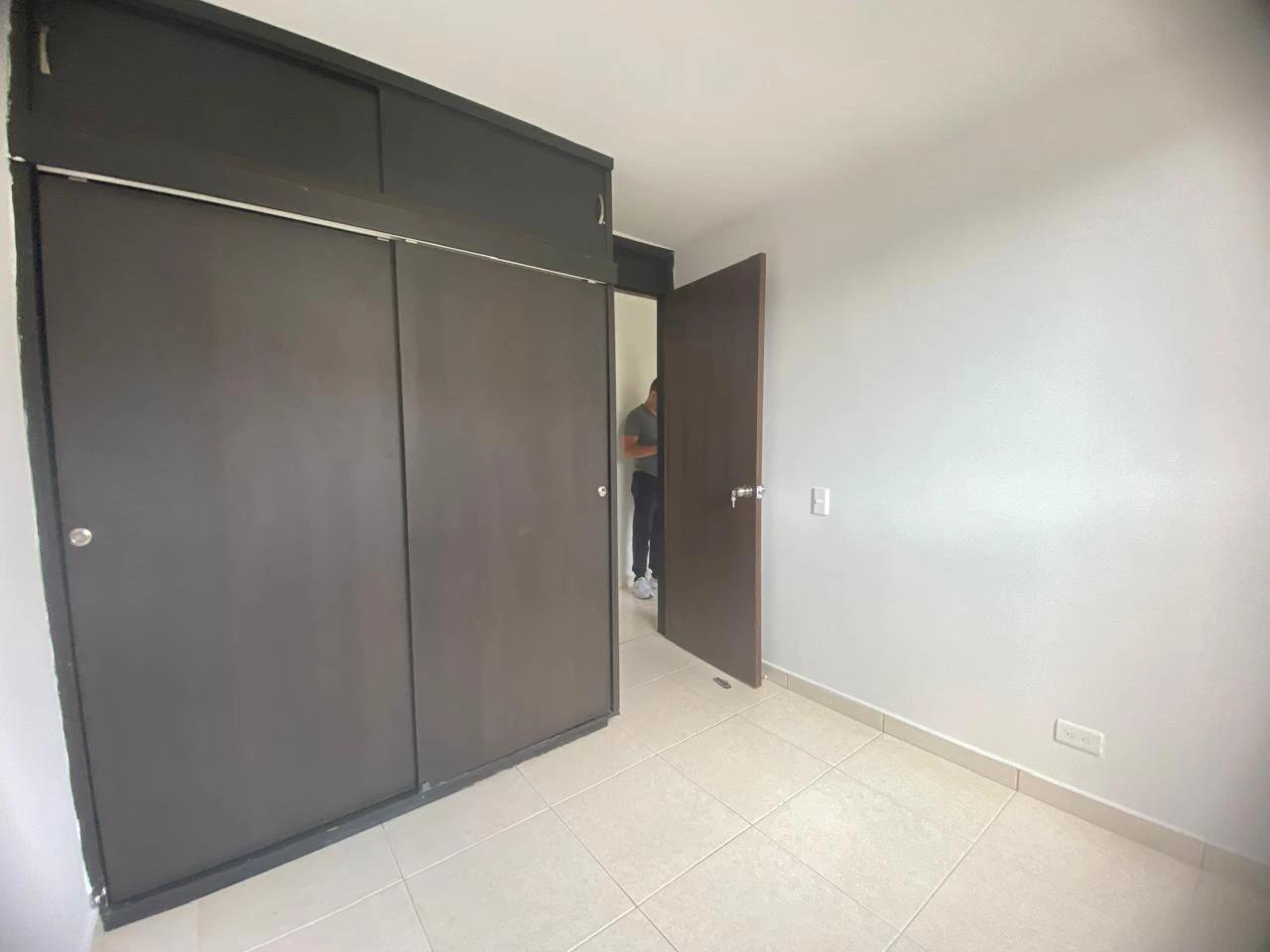 Arriendo Apartamento en Envigado Sector San Rafael