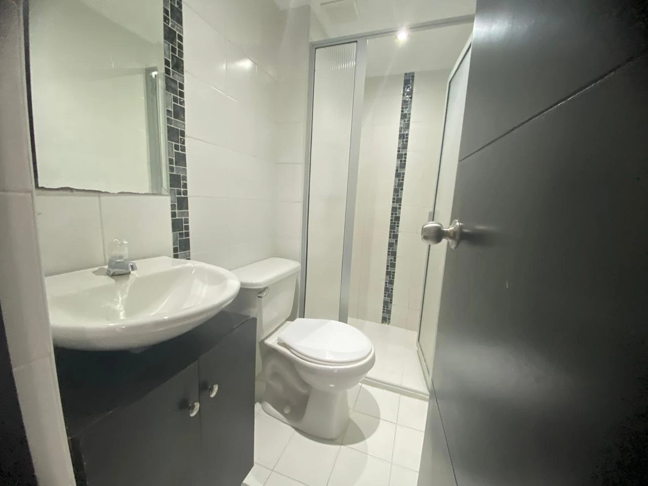 Arriendo Apartamento en Envigado Sector San Rafael