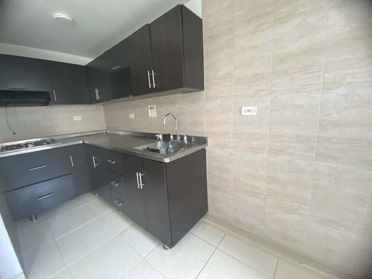 Arriendo Apartamento en Envigado Sector San Rafael