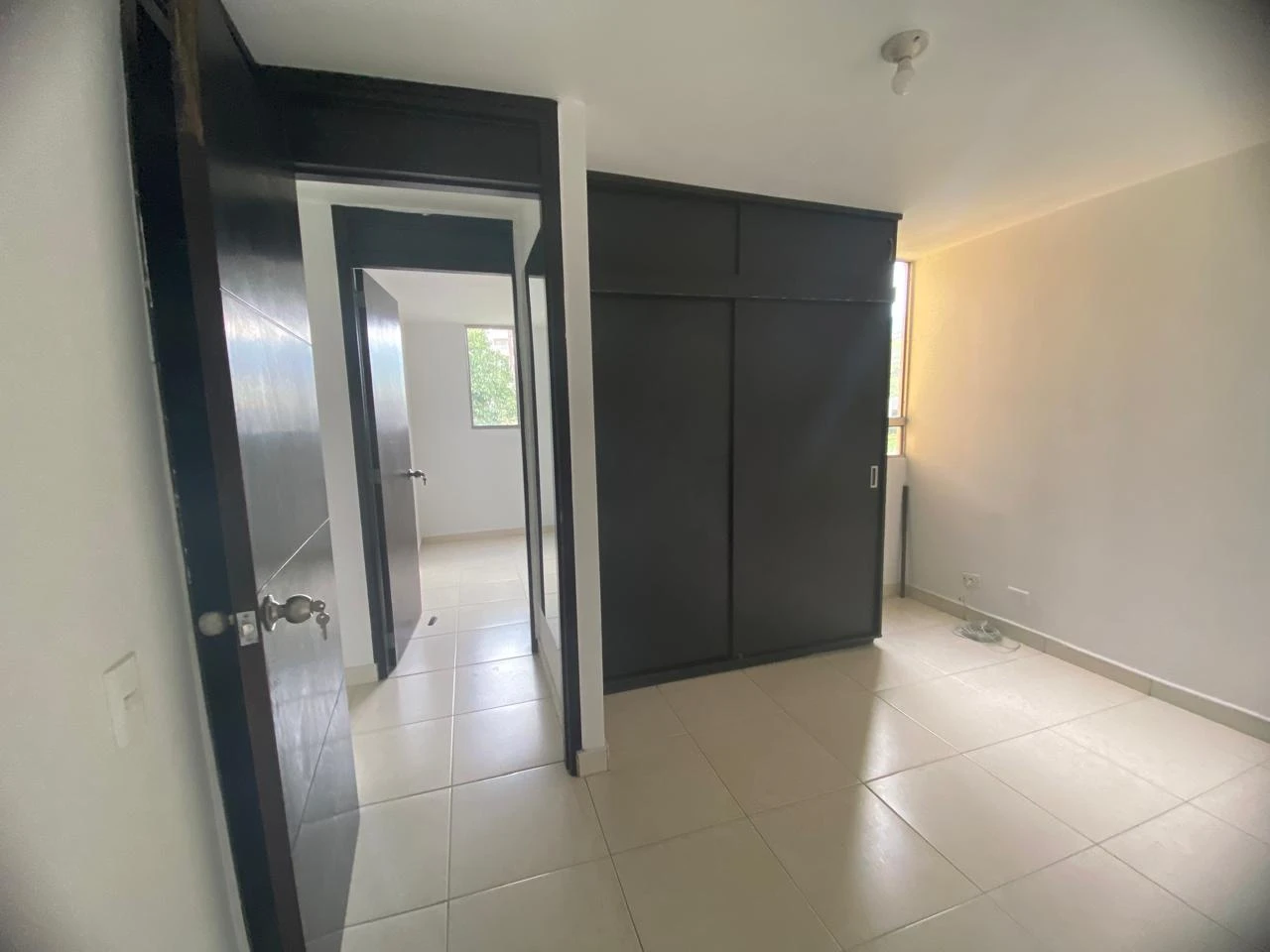 Arriendo Apartamento en Envigado Sector San Rafael