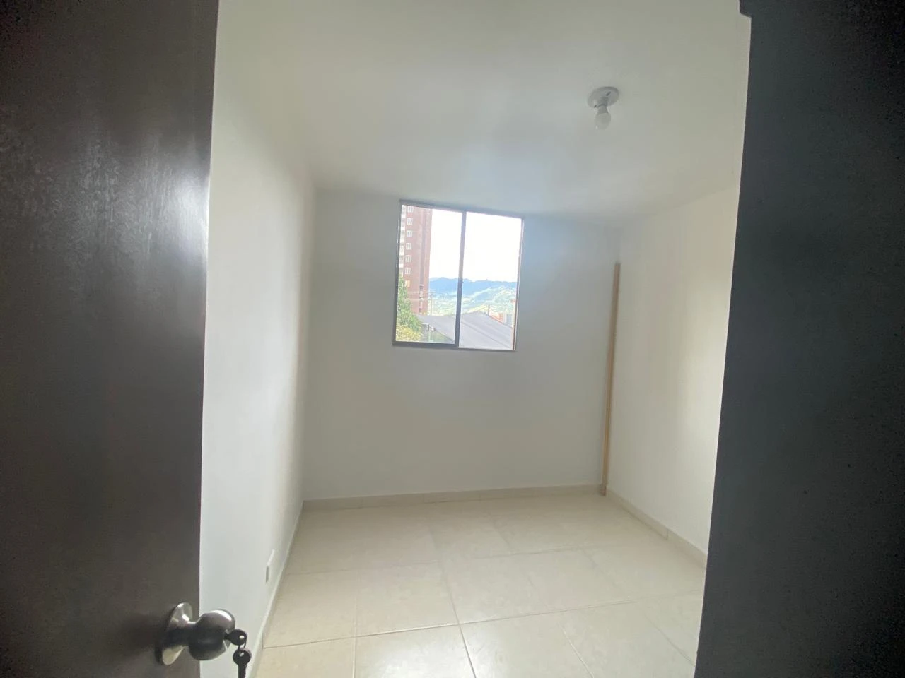 Arriendo Apartamento en Envigado Sector San Rafael