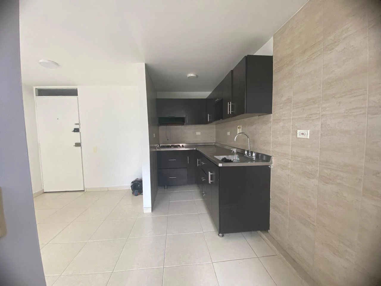 Arriendo Apartamento en Envigado Sector San Rafael