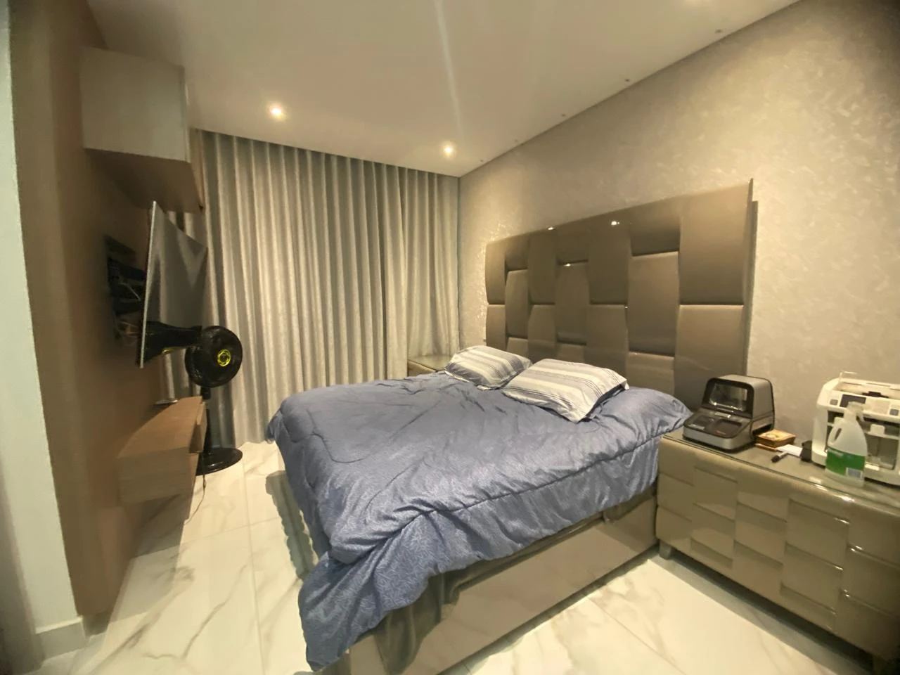 Arriendo Apartamento en el Poblado Sector los balsos