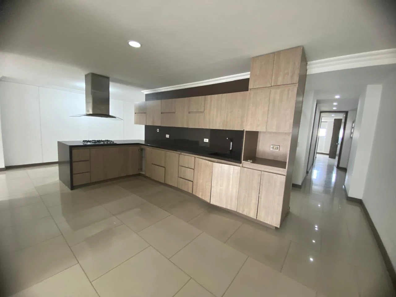 Arriendo Apartamento en Sabaneta Sector Entre Amigos
