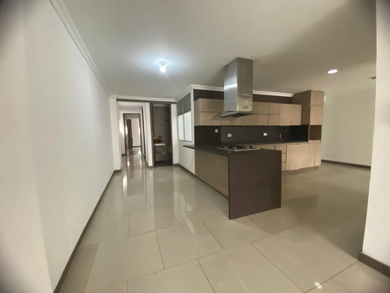 Arriendo Apartamento en Sabaneta Sector Entre Amigos