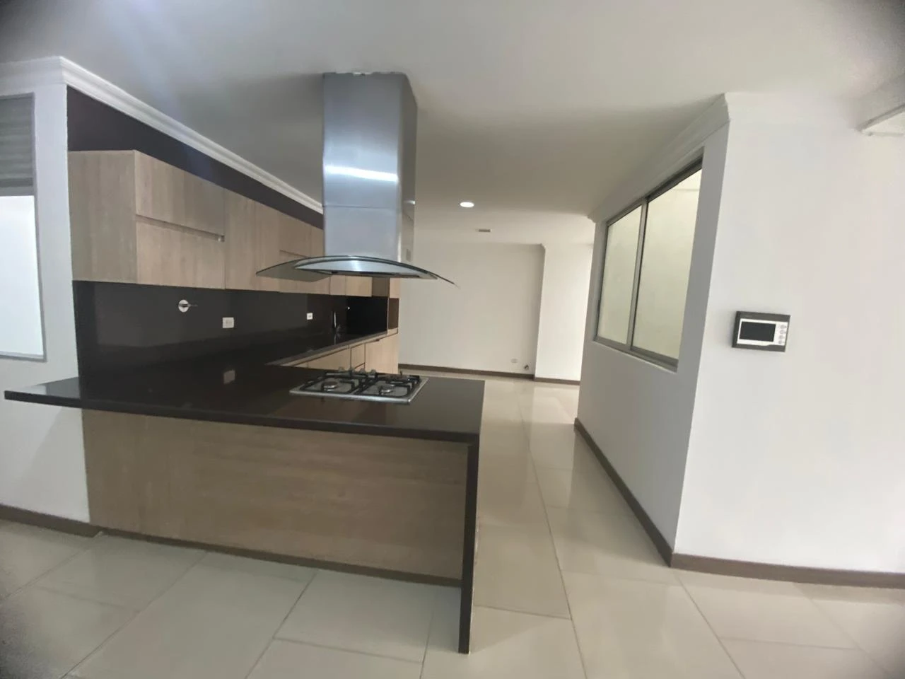 Arriendo Apartamento en Sabaneta Sector Entre Amigos